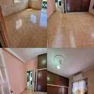 🏡 RENTA LINEAL EN PLAYA | 2 HAB | IDEAL VIVIENDA O NEGOCIO 💼 - Img 55239104