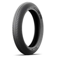 Neumaticos de Motocicleta NEUMATICO MOTO 250 X R18 - Img 58315117