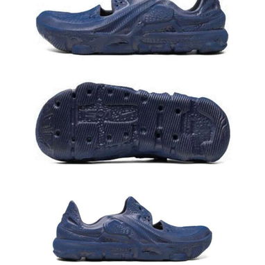 CALZADO NIKE ¡DESCUENTO A 60 USD! - Img 104118782