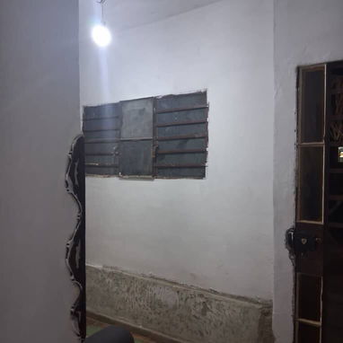Venta de casa de dos plantas en la palma. Se deja con todo adentro. 4 cuartos. - Img 119721022