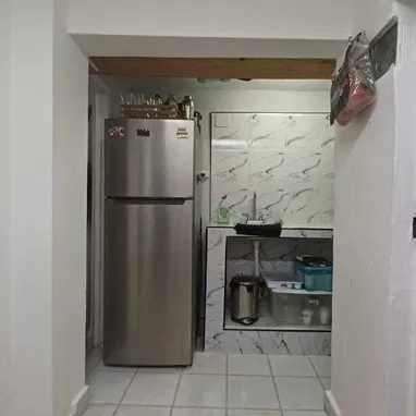 SE VENDE CASA - 2/8