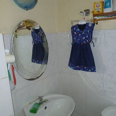 Vendo mi casa en el centro de Guanabacoa en 14.000usd - Img 125994704