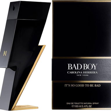 Perfumes originales de hombre - Img 121229390
