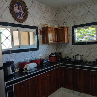 🏠🔥 ¡OPORTUNIDAD ÚNICA E INVERSIÓN SOÑADA EN ALTURAS DE VARADERO! 🌊 contacto +5353488404 - 2/20