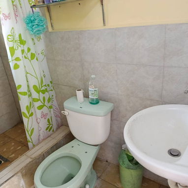 Se vende casa en Poblado Barreras. Guanabacoa - Img 124773666