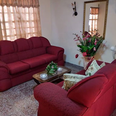 Venta de Casa Apto - Img 121248737
