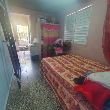 Se venden dos casas en una! San Miguel del Padrón - Img 121219865