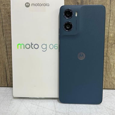 MOTOROLA/ SAMSUNG/ XIAOMI/SKY/POCO/ - Img 123438987