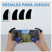 Dedales para jugar - Img 58286092
