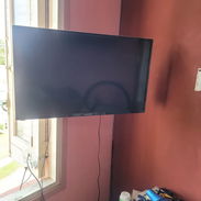 Tv de 32pulgadas - Img 56892334