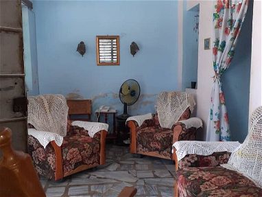 Se Vende Casa En La Habana - Img 67333396