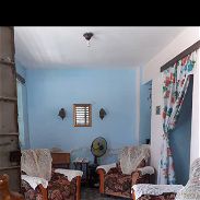 Se Vende Casa En La Habana - Img 45701456