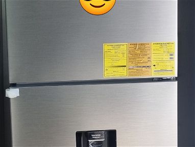 Refrigerador - Img 68864410