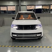 ¡Alta Gama! Auto Eléctrico NUEN LS (0 km) • Distribuidor Oficial con Garantía - Img 56327859