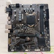 ‼️H510M-H (Gigabyte) (10ma-11na) ‼️ - Img 56162024