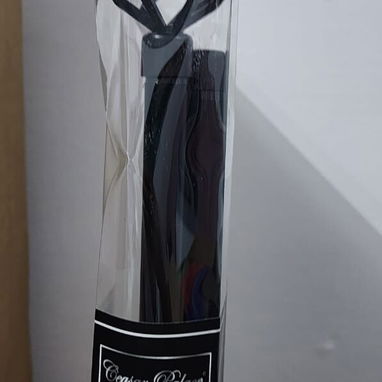 Cortinero Decorativo expansible hasta 3 m - Img 117743047