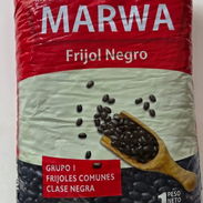 Paca de frijoles negros 30 paquetes de 1kg - Img 55724422