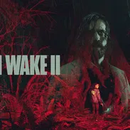ALAN WAKE - Img 52330101