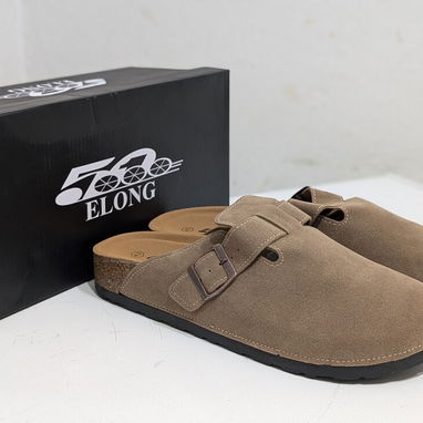SUECOS ORIGINALES DE HOMBRE ORIGINALES EN CAJA # del 41-45 son reducidos - 3/6