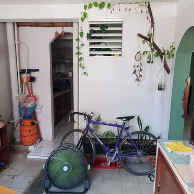 Venta Apartamento - 8/10