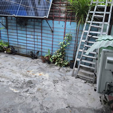 Vendo casa de tus sueños de tres habitaciones - Img 127645020