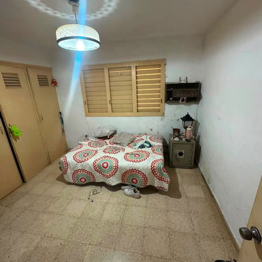 Casa independiente en la Lisa, Cerca del semáforo de 222 y 25🏠 - 5/9