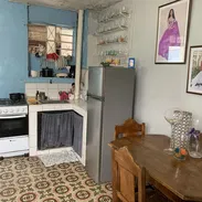 Venta de apartamento en Casablanca!🚨 - Img 55855833