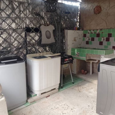 Vendo esta casa !!! - 10/10