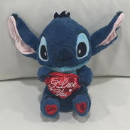 Peluches de Stich - Img 55094983