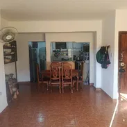 VENTA APARTAMENTO EN EL VEDADO. PLAZA 1er Piso Alto* 🏠 - Img 57625470