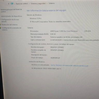 PC - Img 123061797