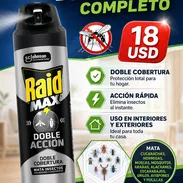 Insecticidas - Img 55182874