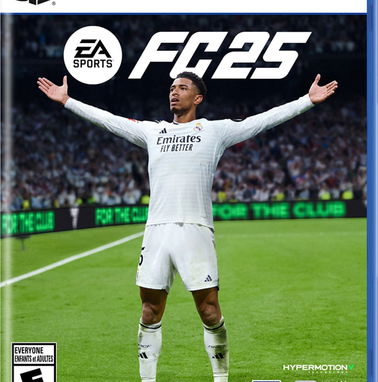 ++++ CAIMITO ARTEMISA Inyección de juegos y pirateria para PS5 y PS4 y XBox One/Series FC 24+Life Pi+MK 1+mw2 DISPONIBLE - Img 76577177