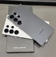Ganga Teléfono Nuevos en caja Samsung, iPhone, Xiaomi - Img 50364137