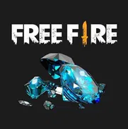 Diamantes de Free Fire - Img 49859868