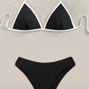 Trajes de Baño/Bikinis 👙☀️ - Img 55041856