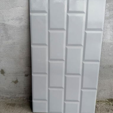 En venta lozas de cerámica porcelanatos y planchas de mármol - 10/10
