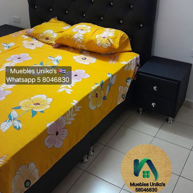 Muebles Uniko's 🇨🇺 - 3/8