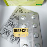 Escitalopram 10mg - Img 58201748