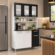 Multimueble - Img 57049797