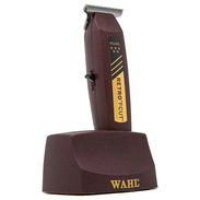 Trimmer  ⭐Wahl Professional 5-Star ⭐Cordless Retro T-Cut [8412]. Sellada en caja. Detailer. Rasuradora .Pelar - Img 55882764