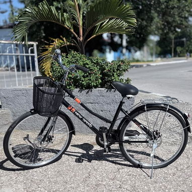 Bicicletas 20.  195 usd - 2/4