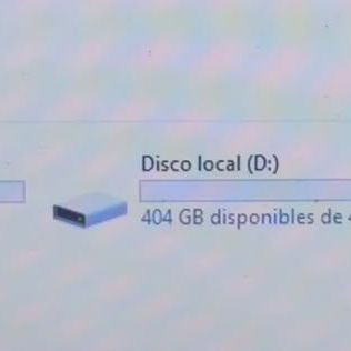 Laptop Asus   Equipo confiable con rendimiento ideal para algunos juegos y trabajos de programación informática. - 5/5