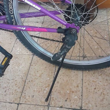 Bicicleta 24 - Img 123039204