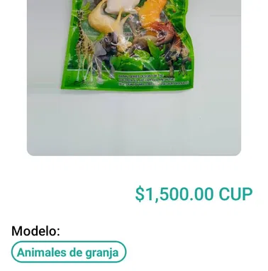 Juguetes para niños y niñas - Img 91963885