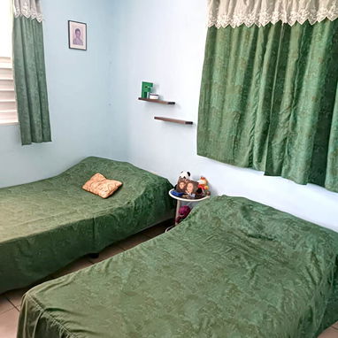 VENTA DE CASA EN MARIANAO, CERCA DEL OBELISCO. - Img 128139725