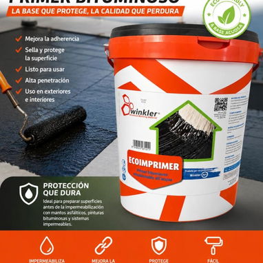 Materiales de construcción - Img 123381888