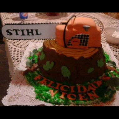 VERDADERAS OBRAS DE ARTE 🎨ðŸŽ. COMESTIBLES CAKES PERSONALIZADOS - Img 119495952