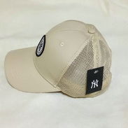Gorras - Img 56437132