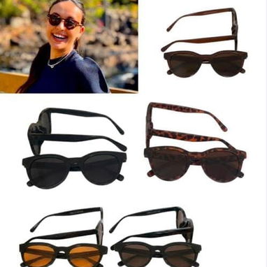 Gafas de sol - 2/2